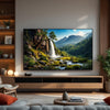 Vizio 40" VFD40M-0809 TV FHD Smart LED - Nuevo | MiOfertas