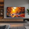 Sony 43" FW-43EZ20L TV UHD 4K HDR - Nuevo | MiOfertas