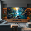 Vizio 75" V4K75S-0804 TV 4K UHD LED HDR Smart - Nuevo | MiOfertas