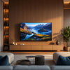 Sony 75" XR-75X93L TV Mini-LED 4K UHD Smart Google - Nuevo | MiOfertas