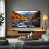 Sony 75" XR75X93L TV Mini-LED 4K UHD Smart Google - Nuevo | MiOfertas