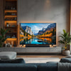 Sylvox 32" RT32R3KGCA TV FHD Smart LED con DVD - Nuevo | MiOfertas