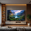TCL 55" 55QM6K TV QM6K Series 4K UHD HDR QD-Mini LED Smart Google - Nuevo | MiOfertas