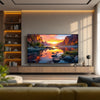 LG 55" 55UA7500ZUA TV 4K Smart TV - Nuevo | MiOfertas