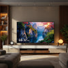 LG 32" 32LR600BZUC TV HD LR60 Series Smart - Nuevo | MiOfertas