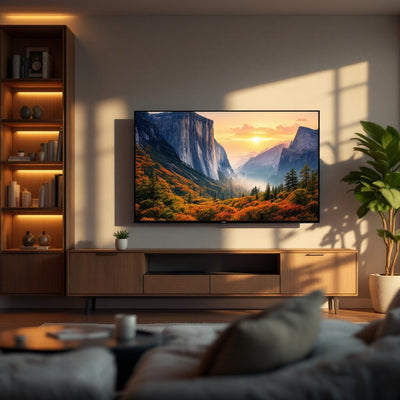 Westinghouse 32" WR32EX2300 TV HD Roku - Nuevo — Televisores | miofertas.com.mx