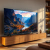 Westinghouse 43" WR43EX2300 TV Roku HDTV - Nuevo | MiOfertas