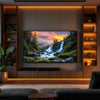RCA 32" TC-LE32K-AN2401 TV HD (720p) Smart Android LED - Nuevo | MiOfertas