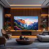 Samsung 55" UN55U7900FDXZA TV UHD 4K Smart Tizen - Nuevo | MiOfertas