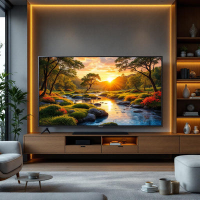 Westinghouse Smart TV  40" FHD Xumo Reacondicionado - ¡Ahorra! — Televisions | miofertas.com.mx