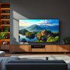 TCL 43" 43Q31K TV Q3K Series FHD QLED Smart Google TV - Nuevo | MiOfertas