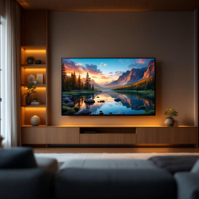 Westinghouse Smart TV  43" FHD LED Xumo Reacondicionado | Miofertas — Televisions | miofertas.com.mx