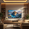 Hisense 50" Reacondicionada TV 4K - Nuevo | BN59-01199F | MiOfertas