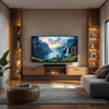 Hisense 32" 32H40G TV FHD Smart Google TV - Nuevo | MiOfertas