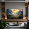 Hisense 50" Reacondicionada TV 4K - Nuevo | BN59-01307A | MiOfertas