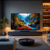 Hisense 32" HD Reacondicionada con Roku TV - Nuevo | BN59-01198C | MiOfertas