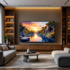 Hisense 50" 50A6H HDR Google TV 4K - Nuevo | 3226001217 | MiOfertas