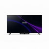 Onn 100095550 32" FHD (1920 x 1080p) 75hz Bezel-Less Office Monitor | MiOfertas