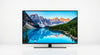 Samsung 50" 4K UHD Smart TV Reacondicionado - Calidad Garantizada | AA59-00721A | MiOfertas