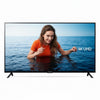 Samsung 43" LH43BECHLGFXGO TV Crystal UHD 4K Pro - Nuevo | MiOfertas