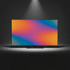 Samsung 55" LH55QMREBGCXZA TV UHD LED Signage - Nuevo | MiOfertas
