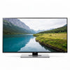 Sceptre 50" X505BV-FSR TV FHD (1080P) LED - Nuevo | MiOfertas