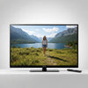 Sceptre X325BV-FSR 32" LED 1080p HDTV | MiOfertas