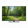 Sceptre 43" X437BV-FSRD TV FHD LED - Nuevo | MiOfertas
