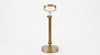 Home Decorators Collection 4000301-962 Lámpara Tocador Insdale Níquel Cepillado | MiOfertas