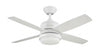 Hampton Bay LBZ8303AX-01/GD 36" Colgante Florabelle 3 Luces Globo Oro Antiguo | MiOfertas