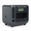 BETTER HOMES & GARDENS FO-MF08 Ventilador Portátil Recargable Sin Aspas | MiOfertas