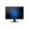 Element EM2FPAB24B "24"" 1080P Frameless PC Monitor" | MiOfertas