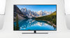 Samsung 43" QN43LS03DDFXZA The Frame QLED 4K Smart TV - Nuevo | MiOfertas