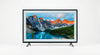 Samsung 43" QN43Q60DAFXZA QLED 4K Smart Tizen TV - Nuevo | MiOfertas