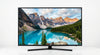 Samsung 55" UN55U7900FFXZA TV UHD 4K Smart Tizen - Nuevo | MiOfertas