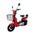 supermach_sm70