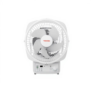 Toshiba RAC-WK1012ESCWRU ToshibaRAC-WK1012ESCWRU10000 BTU 115 Volt Smart Wi-Fi Touch Control Window Air Conditioner