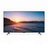 Vizio 75" V4K75C-0804 TV 4K (2160p) Smart LED - Nuevo | MiOfertas