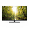 Vizio 24" VHD24M-0810 TV HD (1080p) Full Array Smart LED - Nuevo | MiOfertas